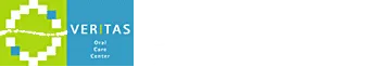 医療法人VERITAS うえの歯科医院